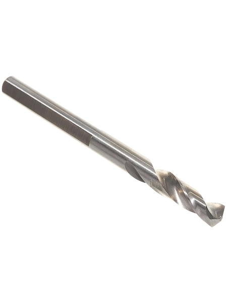 Сверло направляющее для адаптера (1/2"х20) AEG 4932367424