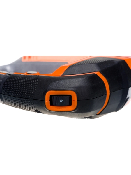 Лобзик AEG STEP100 4935451001