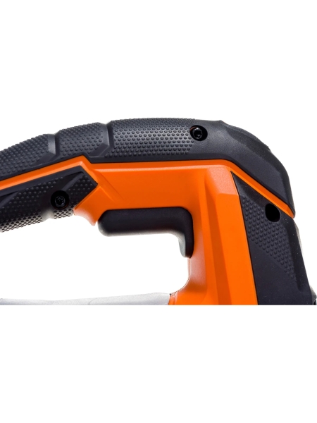 Лобзик AEG STEP100 4935451001