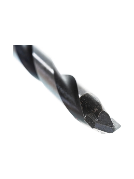 Сверло по камню (12х150 мм) AEG 4932363604