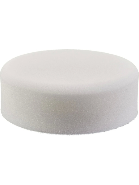 Губка полировальная жесткая (150 мм) AEG 4932430452