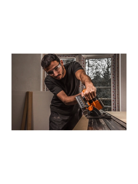 18В Погружная пила BKS18PBL-0 AEG 4935493529