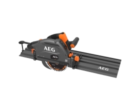 18В Погружная пила BKS18PBL-0 AEG 4935493529