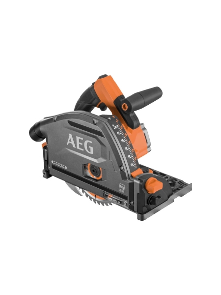 18В Погружная пила BKS18PBL-0 AEG 4935493529