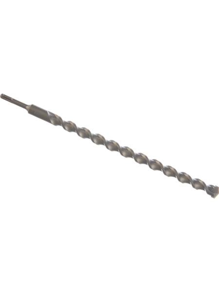 Бур (24x460 мм; SDS+) AEG 4932478700