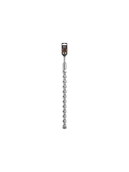 Бур (24x460 мм; SDS+) AEG 4932478700