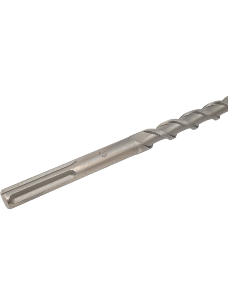 Бур SDS-max ASDS221000 (22x1000 мм) AEG 4932479292