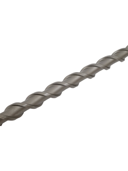 Бур SDS-max ASDS221000 (22x1000 мм) AEG 4932479292