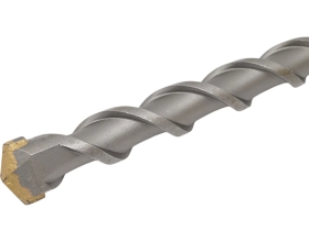 Бур SDS-max ASDS221000 (22x1000 мм) AEG 4932479292