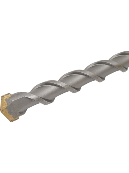 Бур SDS-max ASDS221000 (22x1000 мм) AEG 4932479292