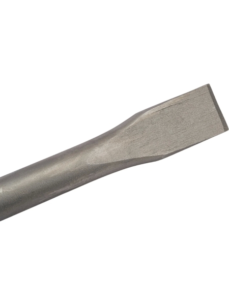 Долото SDS-max ASDSC1830025 (18х300х25 мм) AEG 4932479272