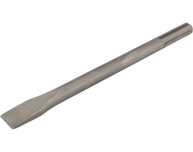 Долото SDS-max ASDSC1830025 (18х300х25 мм) AEG 4932479272