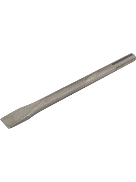 Долото SDS-max ASDSC1830025 (18х300х25 мм) AEG 4932479272
