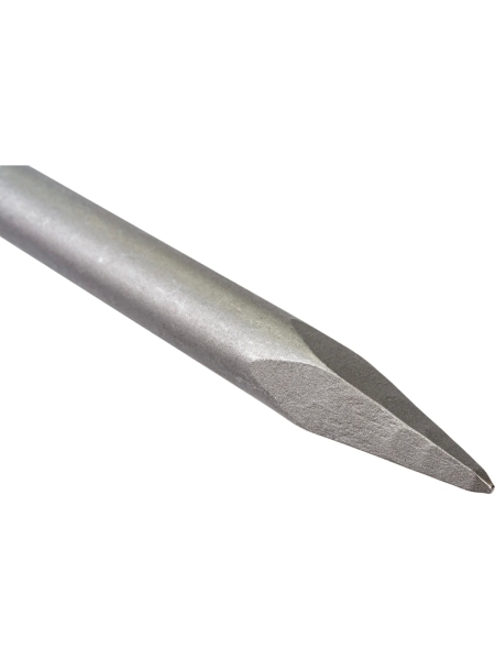 Долото SDS-max ASDSC18600 (18х600 мм) AEG 4932479271