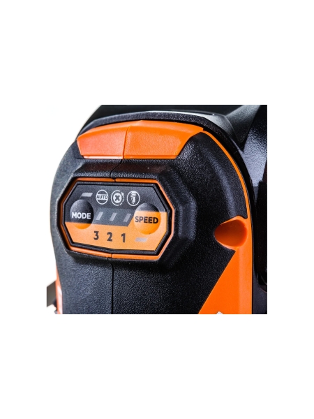 Набор инструментов AEG 18В JP18AB2-502B 4935479210