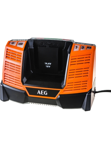 Набор инструментов AEG 18В JP18AB2-502B 4935479210