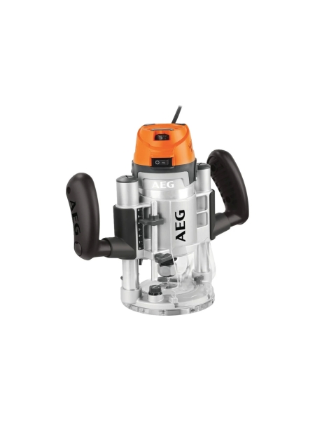 Фрезер AEG MF 1400 KE 4935411850