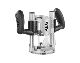 Фрезер AEG MF 1400 KE 4935411850