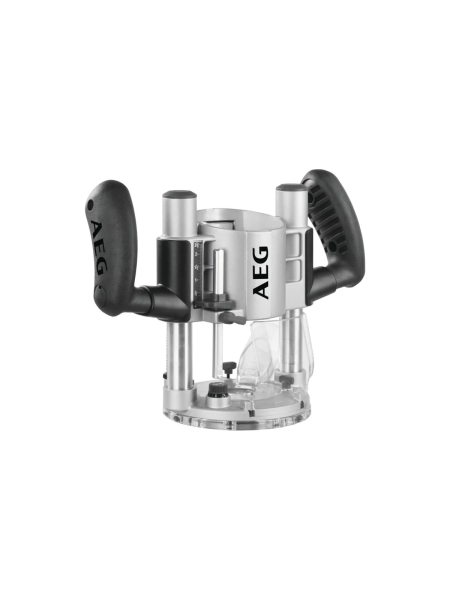Фрезер AEG MF 1400 KE 4935411850