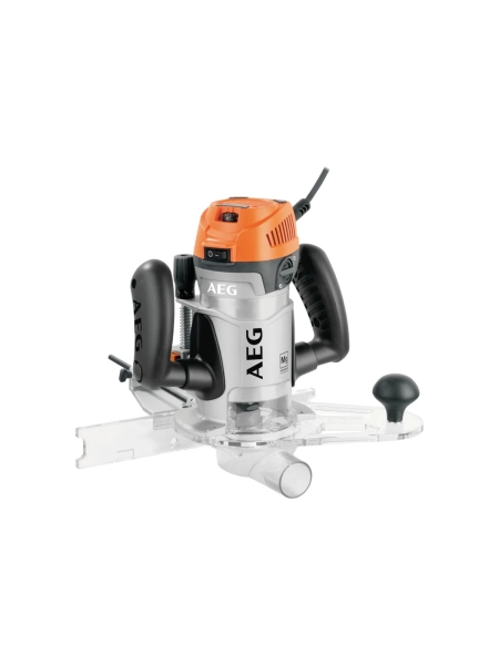Фрезер AEG MF 1400 KE 4935411850