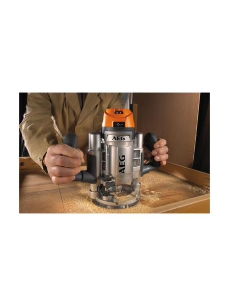 Фрезер AEG MF 1400 KE 4935411850