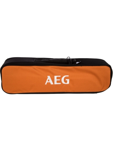 Сабельная пила AEG US 400 XE 4935411814