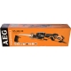 Сабельная пила AEG US 400 XE 4935411814