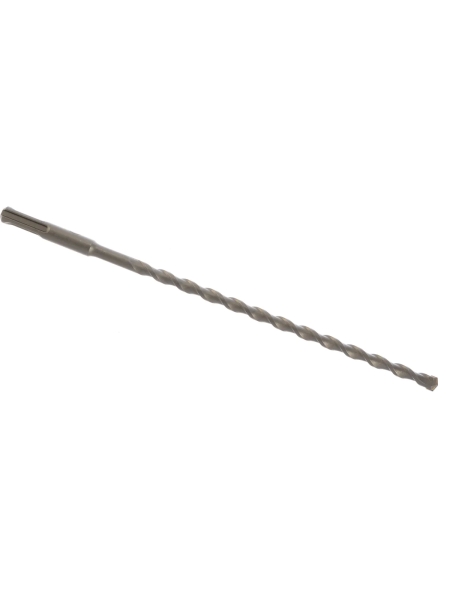 Бур (8x260 мм; SDS+) AEG 4932478687