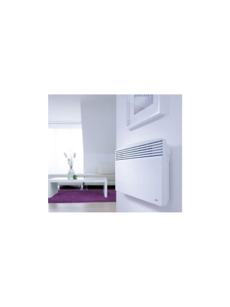 Электрический конвектор AEG WKL 753 S