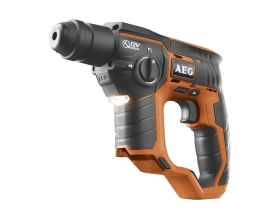 Аккумуляторный перфоратор AEG BBH 12 LI -302C 441471