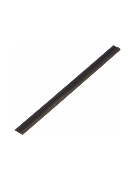 Нож для рубанка AEG 4931473068