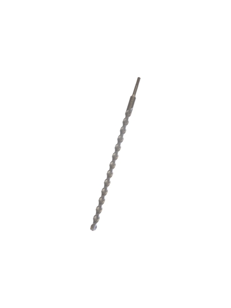 Бур (20x460 мм; SDS+) AEG 4932478698