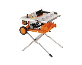 Настольная пила AEG TS 250 K 419265