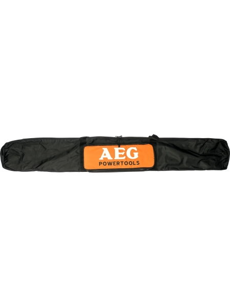 Шина направляющая 1400 мм для дисковых пил AEG 4932451264