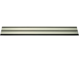 Шина направляющая 1400 мм для дисковых пил AEG 4932451264