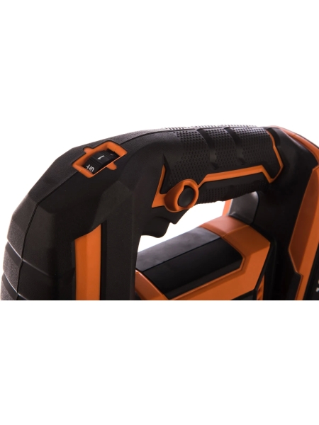 Бесщеточный лобзик AEG BST18BLX-0 4935459654