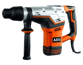 Перфоратор AEG KH5G 4935418160