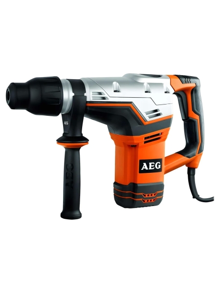 Перфоратор AEG KH5G 4935418160