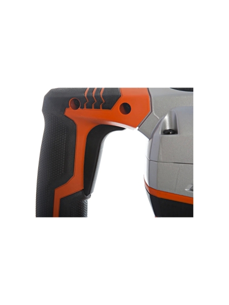 Перфоратор AEG KH5G 4935418160