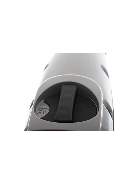 Перфоратор AEG KH5G 4935418160