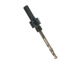 Адаптер для коронок (1/2"х20; 14-30 мм) AEG 4932367422