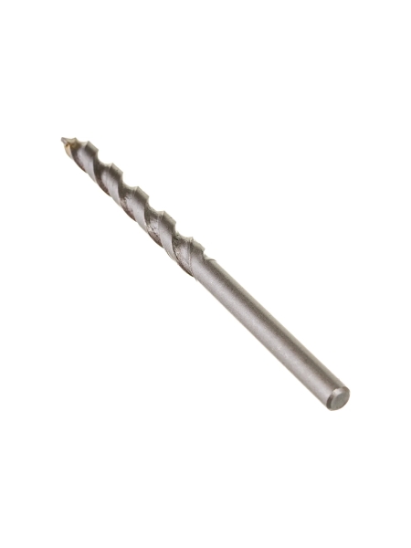 Набор сверл Maxi-Mix (18 шт; по камню 3- 10 мм; по металлу HSS-R 3-10 мм; по дереву 3-10 мм) AEG 4932352463