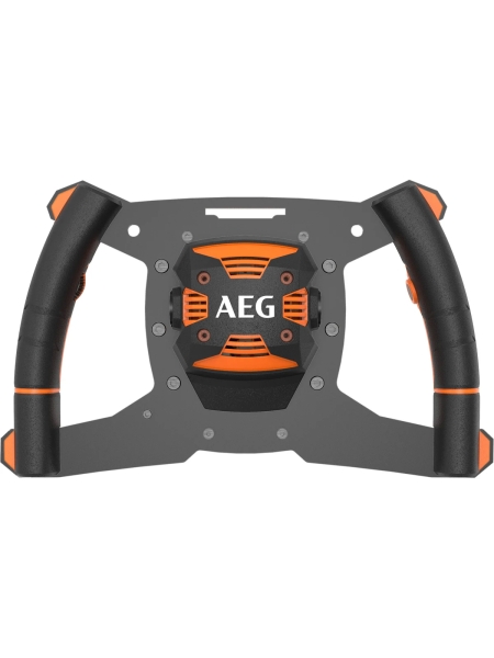 Миксер AEG PMM1400 4935498747