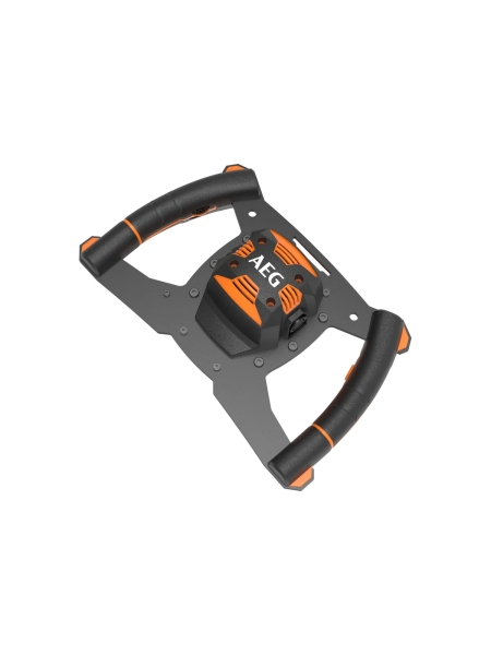 Миксер AEG PMM1400 4935498747