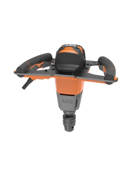 Миксер AEG PMM1400 4935498747