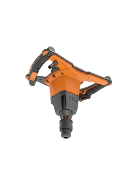 Миксер AEG PMM1400 4935498747