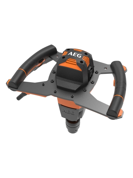 Миксер AEG PMM1400 4935498747
