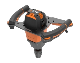 Миксер AEG PMM1400 4935498747