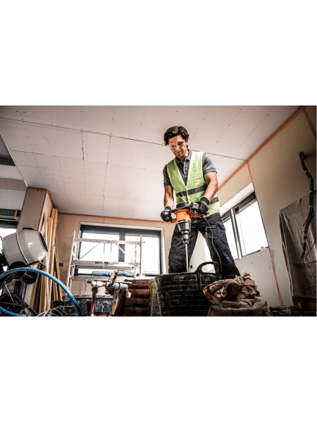 Миксер AEG PMM1400 4935498747