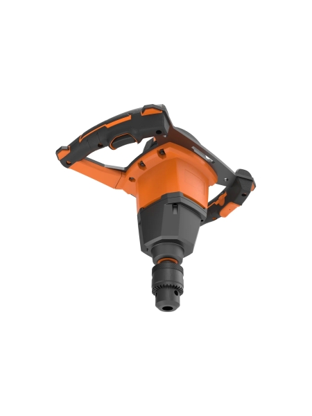 Миксер AEG PMM1400 4935498747